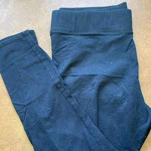 Aerie leggings size XL